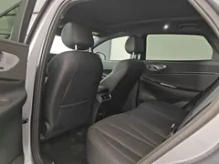 2025 BYD DM-i 205 Plus — фото 16