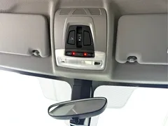 2022 BMW X1 sDrive20Li, белый — фото 17