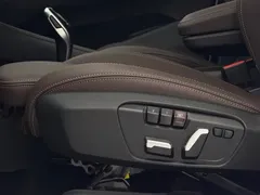 2022 BMW X1 sDrive20Li, белый — фото 19