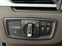 2022 BMW X1 sDrive20Li, белый — фото 22