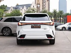 2023 Lexus RX 500h F SPORT Performance, белый — фото 5