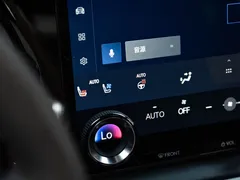 2023 Lexus RX 500h F SPORT Performance, белый — фото 17