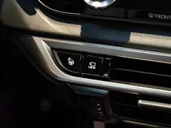 2023 Lexus RX 500h F SPORT Performance, белый — фото 18