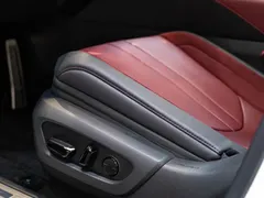 2023 Lexus RX 500h F SPORT Performance, белый — фото 20