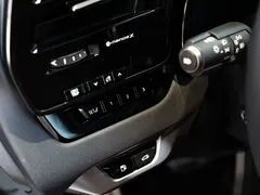 2023 Lexus RX 500h F SPORT Performance, белый — фото 21