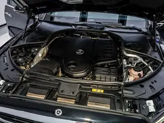 2022 Mercedes-Benz S-Class S 450 L 4MATIC, чёрный — фото 33