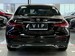 2022 Mercedes-Benz E-Class E 300 L, чёрный — фото 13