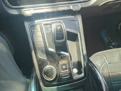 2020 Geely Atlas 1.8TD DCT PRO, белый — фото 7