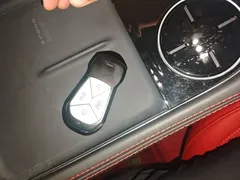 2023 Xpeng P7 P7i 702 Pro — фото 9
