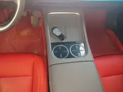 2023 Xpeng P7 P7i 702 Pro — фото 14
