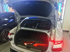2023 Xpeng P7 P7i 702 Pro — фото 19
