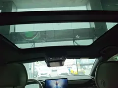 2025 BYD Han DM-i 125KM — фото 18