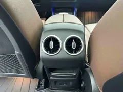 2021 Mercedes-Benz GLB 180 Fashion — фото 13