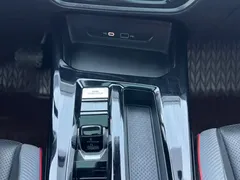 2022 Volkswagen Lamando L 280TSI DSG, синий — фото 11