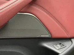 2023 BMW 5 Series 530Li M, чёрный — фото 12