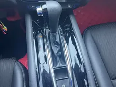 2022 Honda Vezel 1.5L CVT Pioneer, белый — фото 9