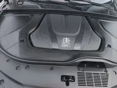 2024 BYD Tang DM-i 112KM — фото 20
