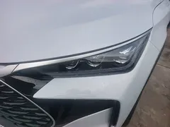 2024 BYD Tang DM-i 112KM — фото 24