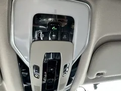 2024 Hongqi H5 2.0T, чёрный — фото 14