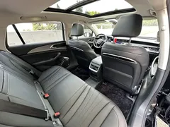 2024 Hongqi H5 2.0T, чёрный — фото 30
