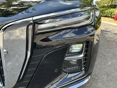 2024 Hongqi H5 2.0T, чёрный — фото 34