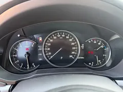 2024 Mazda CX-5 2.0L AT 2WD Fashion — фото 15