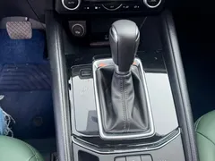 2024 Mazda CX-5 2.0L AT 2WD Fashion — фото 18