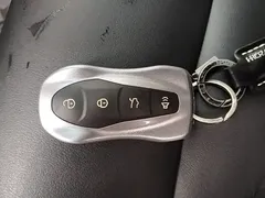 2020 Geely Atlas 1.8TD DCT Smart PRO, чёрный — фото 9