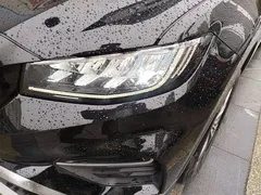 2020 Geely Atlas 1.8TD DCT Smart PRO, чёрный — фото 24