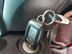 2021 Nissan Tiida 1.6L CVT, белый — фото 9