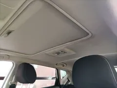 2021 Nissan Tiida 1.6L CVT, белый — фото 18
