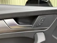 2021 Audi Q5L 40 TFSI, чёрный — фото 11