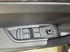 2021 Audi Q5L 40 TFSI, чёрный — фото 12