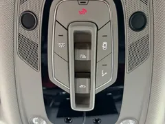 2021 Audi Q5L 40 TFSI, чёрный — фото 22