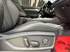 2021 Audi Q5L 40 TFSI, чёрный — фото 30