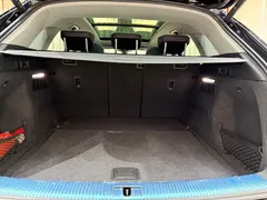 2021 Audi Q5L 40 TFSI, чёрный — фото 37