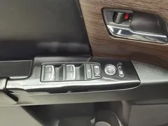 2024 Honda Odyssey 2.0L e:HEV, чёрный — фото 9