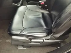 2024 Honda Odyssey 2.0L e:HEV, чёрный — фото 20