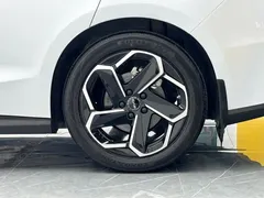 2024 BYD Seal 06 DM-i 120KM, белый — фото 24