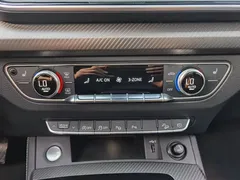 2021 Audi Q5L Sportback 40 TFSI Luxury — фото 17