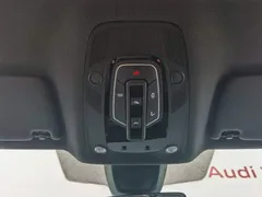 2021 Audi Q5L Sportback 40 TFSI Luxury — фото 19