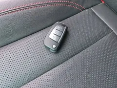 2021 Geely Vision X3 PRO 1.5L, белый — фото 9
