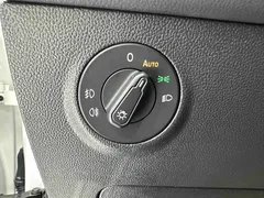 2022 Volkswagen Tharu 280TSI 2WD Luxury, белый — фото 10