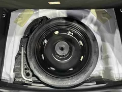2022 Volkswagen Tharu 280TSI 2WD Luxury, белый — фото 17