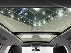 2022 Volkswagen Tharu 280TSI 2WD Luxury, белый — фото 19