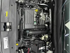 2022 Volkswagen Tharu 280TSI 2WD Luxury, белый — фото 20