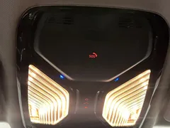 2021 BMW X3, белый — фото 21