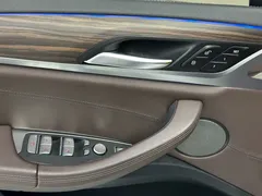 2021 BMW X3, белый — фото 26