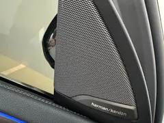 2021 BMW X3, белый — фото 27