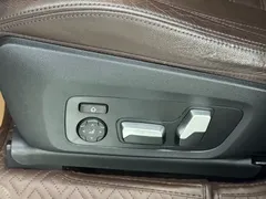 2021 BMW X3, белый — фото 29